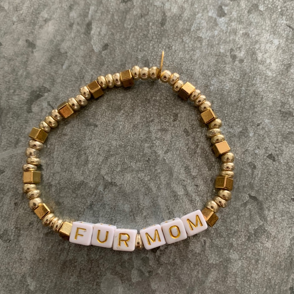 Custom Bracelets - Picture 6 of 9
